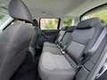 Skoda Yeti Active Violett - thumbnail 16