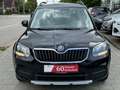 Skoda Yeti Active Violett - thumbnail 3