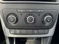 Skoda Yeti Active Violett - thumbnail 13