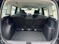 Skoda Yeti Active Violett - thumbnail 18