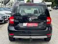 Skoda Yeti Active Violett - thumbnail 8