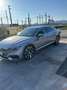 Volkswagen Arteon 2,0 TSI R-Line DSG - thumbnail 9