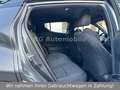 Toyota C-HR Hybrid Style Selection *Automatik*R-Kamera* Grau - thumbnail 14