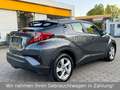 Toyota C-HR Hybrid Style Selection *Automatik*R-Kamera* Grau - thumbnail 5