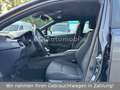 Toyota C-HR Hybrid Style Selection *Automatik*R-Kamera* Grau - thumbnail 9