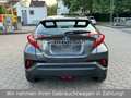 Toyota C-HR Hybrid Style Selection *Automatik*R-Kamera* Grau - thumbnail 6