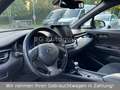 Toyota C-HR Hybrid Style Selection *Automatik*R-Kamera* Grau - thumbnail 10