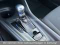 Toyota C-HR Hybrid Style Selection *Automatik*R-Kamera* Grau - thumbnail 19