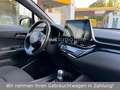 Toyota C-HR Hybrid Style Selection *Automatik*R-Kamera* Grau - thumbnail 16