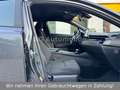 Toyota C-HR Hybrid Style Selection *Automatik*R-Kamera* Grau - thumbnail 15