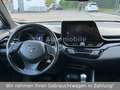 Toyota C-HR Hybrid Style Selection *Automatik*R-Kamera* Grau - thumbnail 13