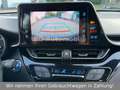 Toyota C-HR Hybrid Style Selection *Automatik*R-Kamera* Grau - thumbnail 17