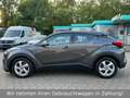 Toyota C-HR Hybrid Style Selection *Automatik*R-Kamera* Grau - thumbnail 8