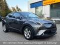 Toyota C-HR Hybrid Style Selection *Automatik*R-Kamera* Grau - thumbnail 3