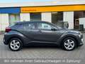 Toyota C-HR Hybrid Style Selection *Automatik*R-Kamera* Grau - thumbnail 4