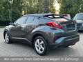 Toyota C-HR Hybrid Style Selection *Automatik*R-Kamera* Grau - thumbnail 7