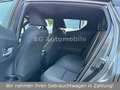 Toyota C-HR Hybrid Style Selection *Automatik*R-Kamera* Grau - thumbnail 11