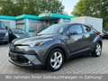Toyota C-HR Hybrid Style Selection *Automatik*R-Kamera* Grau - thumbnail 1