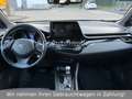 Toyota C-HR Hybrid Style Selection *Automatik*R-Kamera* Grau - thumbnail 12