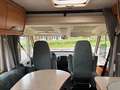 Hymer/Eriba B614 Wit - thumbnail 19