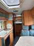Hymer/Eriba B614 Wit - thumbnail 16