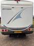 Hymer/Eriba B614 Wit - thumbnail 24