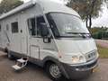 Hymer/Eriba B614 Wit - thumbnail 1
