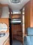 Hymer/Eriba B614 Wit - thumbnail 14