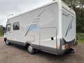 Hymer/Eriba B614 Wit - thumbnail 25