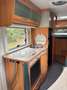Hymer/Eriba B614 Wit - thumbnail 15