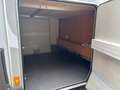 Hymer/Eriba B614 Wit - thumbnail 22