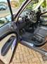 MINI Cooper S Countryman COUNTRYMAN - HU 7/25 - Top Ausstattung Braun - thumbnail 13