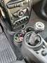 MINI Cooper S Countryman COUNTRYMAN - HU 7/25 - Top Ausstattung Braun - thumbnail 21