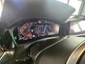 BMW 320 d M Sport+Spurhalte+Laser +AHK+Head-Up Blanco - thumbnail 18