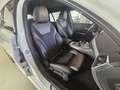 BMW 320 d M Sport+Spurhalte+Laser +AHK+Head-Up Blanco - thumbnail 9
