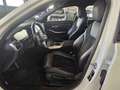 BMW 320 d M Sport+Spurhalte+Laser +AHK+Head-Up Blanco - thumbnail 11