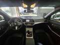BMW 320 d M Sport+Spurhalte+Laser +AHK+Head-Up Blanco - thumbnail 16