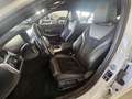 BMW 320 d M Sport+Spurhalte+Laser +AHK+Head-Up Blanco - thumbnail 8