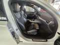 BMW 320 d M Sport+Spurhalte+Laser +AHK+Head-Up Blanco - thumbnail 10