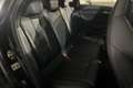 Audi A3 S3 Quattro 2.0 50 TFSI - 300 - BV S-tronic S3 8V . Noir - thumbnail 21