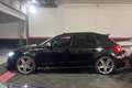 Audi A3 S3 Quattro 2.0 50 TFSI - 300 - BV S-tronic S3 8V . Noir - thumbnail 4