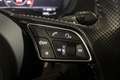 Audi A3 S3 Quattro 2.0 50 TFSI - 300 - BV S-tronic S3 8V . Noir - thumbnail 33