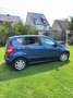 Mercedes-Benz A 180 CDI - thumbnail 2