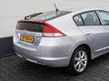 Honda Insight 1.3 Hybrid 98pk Elegance | ECC | Cruise control | siva - thumbnail 32