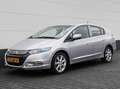 Honda Insight 1.3 Hybrid 98pk Elegance | ECC | Cruise control | siva - thumbnail 19