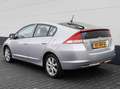 Honda Insight 1.3 Hybrid 98pk Elegance | ECC | Cruise control | siva - thumbnail 12