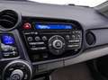 Honda Insight 1.3 Hybrid 98pk Elegance | ECC | Cruise control | siva - thumbnail 8