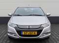 Honda Insight 1.3 Hybrid 98pk Elegance | ECC | Cruise control | siva - thumbnail 23