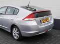Honda Insight 1.3 Hybrid 98pk Elegance | ECC | Cruise control | siva - thumbnail 31