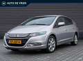 Honda Insight 1.3 Hybrid 98pk Elegance | ECC | Cruise control | siva - thumbnail 1